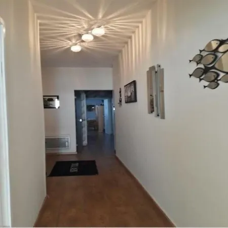 Bel Appartement T2 - 4 Pers - Centre, Face Mer - Fr-1-331-50 Διαμέρισμα *