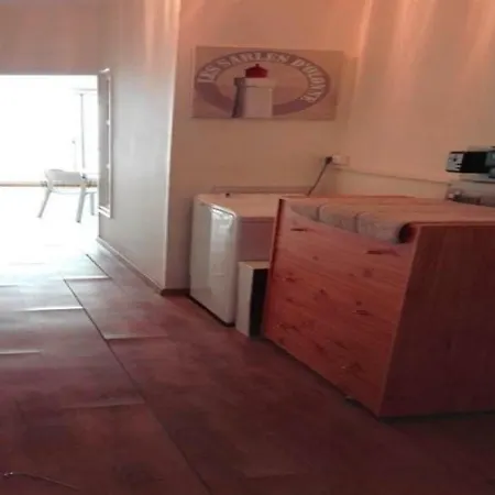 Bel Appartement T2 - 4 Pers - Centre, Face Mer - Fr-1-331-50 *